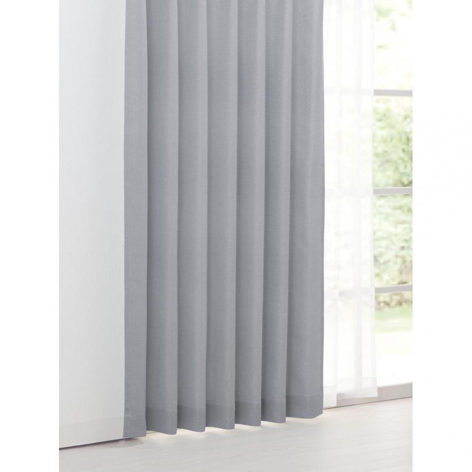 ぴょんこ レースカーテン エダ 4セット ぴょんこ レースカーテン エダ