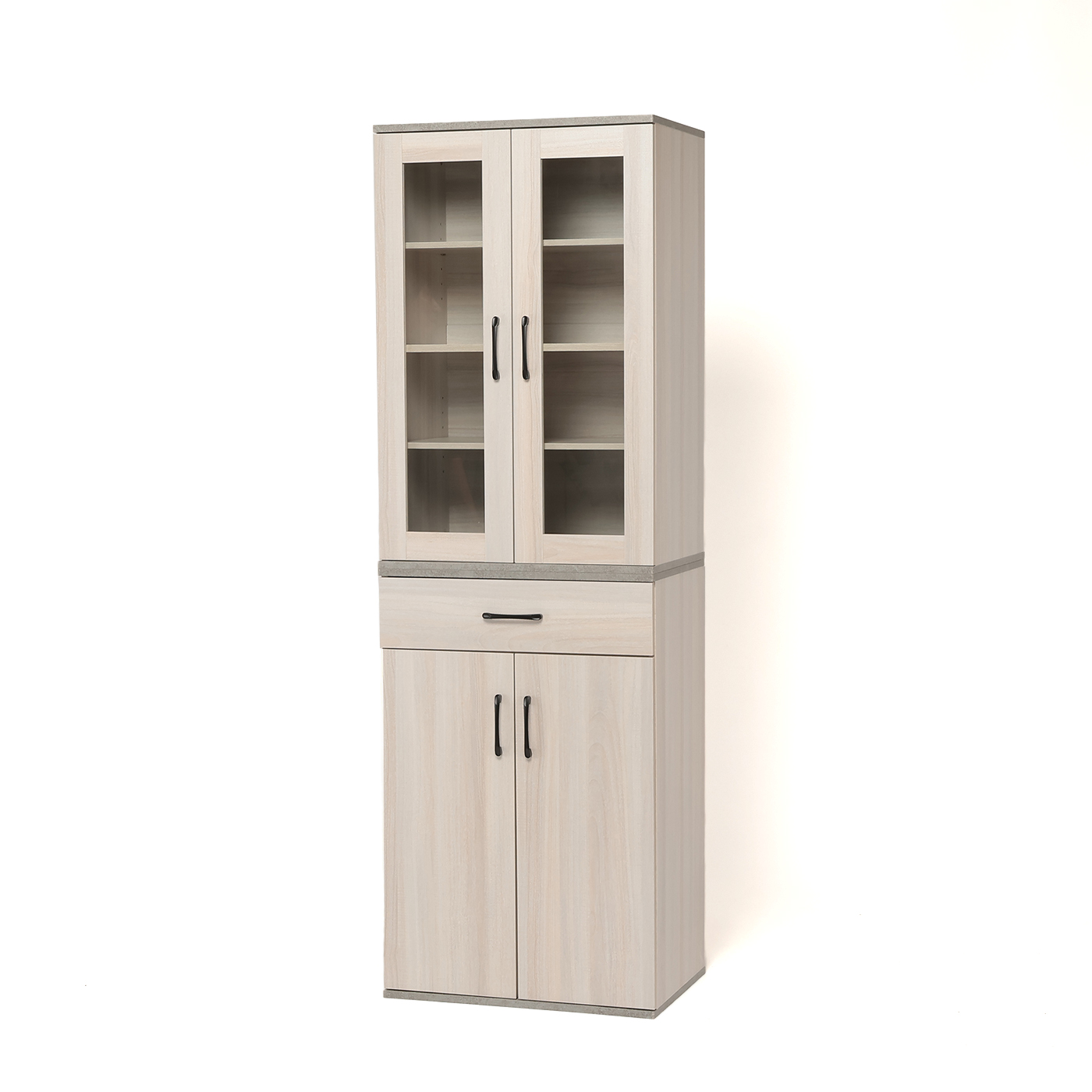 キャビネット ガレット60HD | TWO-ONE STYLEネット