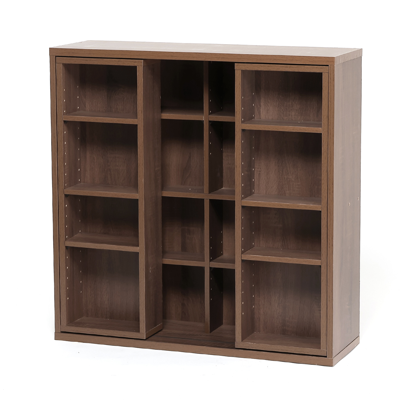 スライドラック NSアース90SL VBR | TWO-ONE STYLEネット