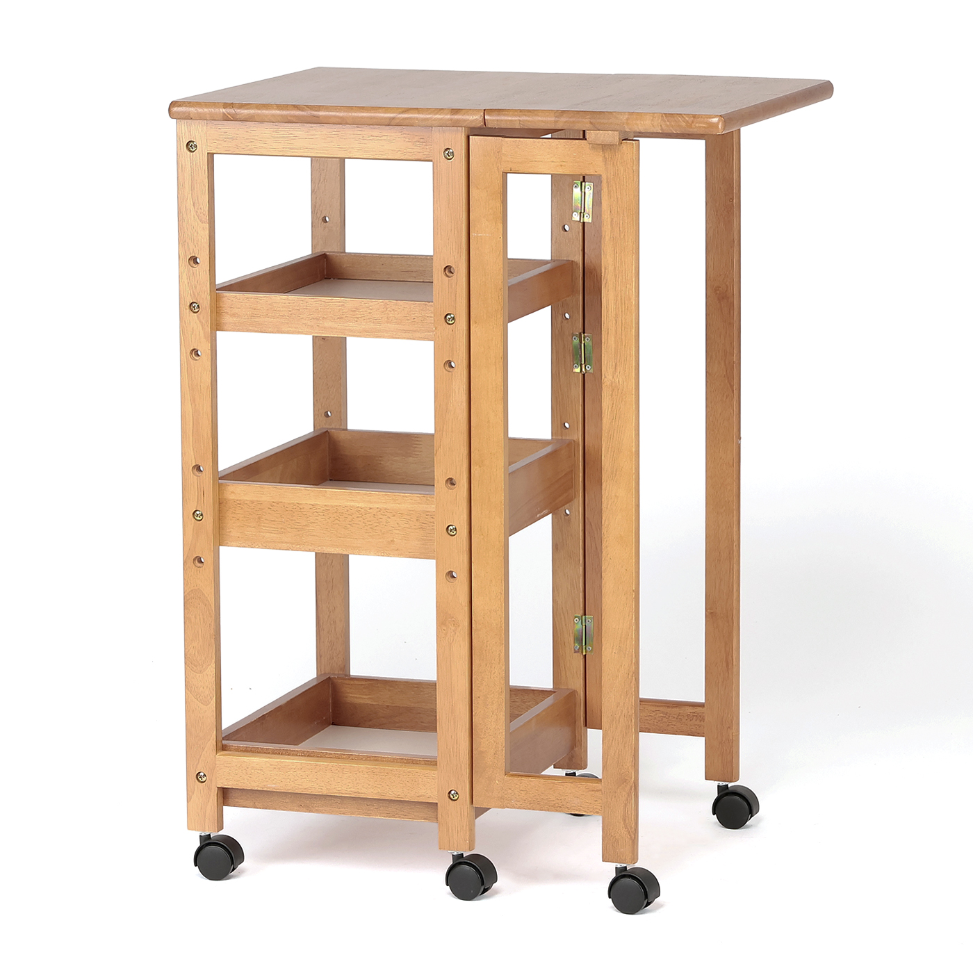 バタフライワゴン ダイアナH BR | TWO-ONE STYLEネット