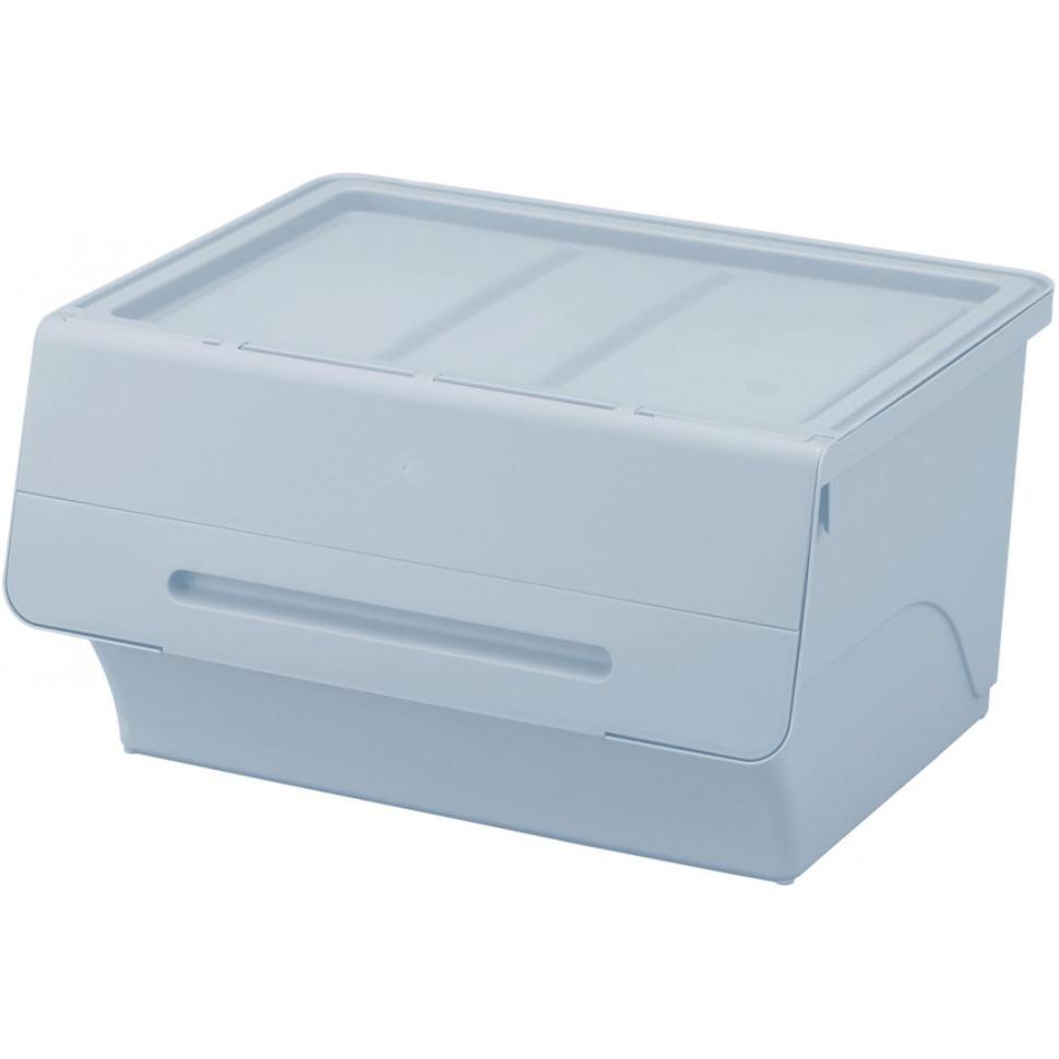 積み重ねボックス フロックL MWH | TWO-ONE STYLEネット