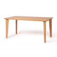 ダイニングテーブル(150) オークノットⅡ NX344F | TWO-ONE STYLEネット