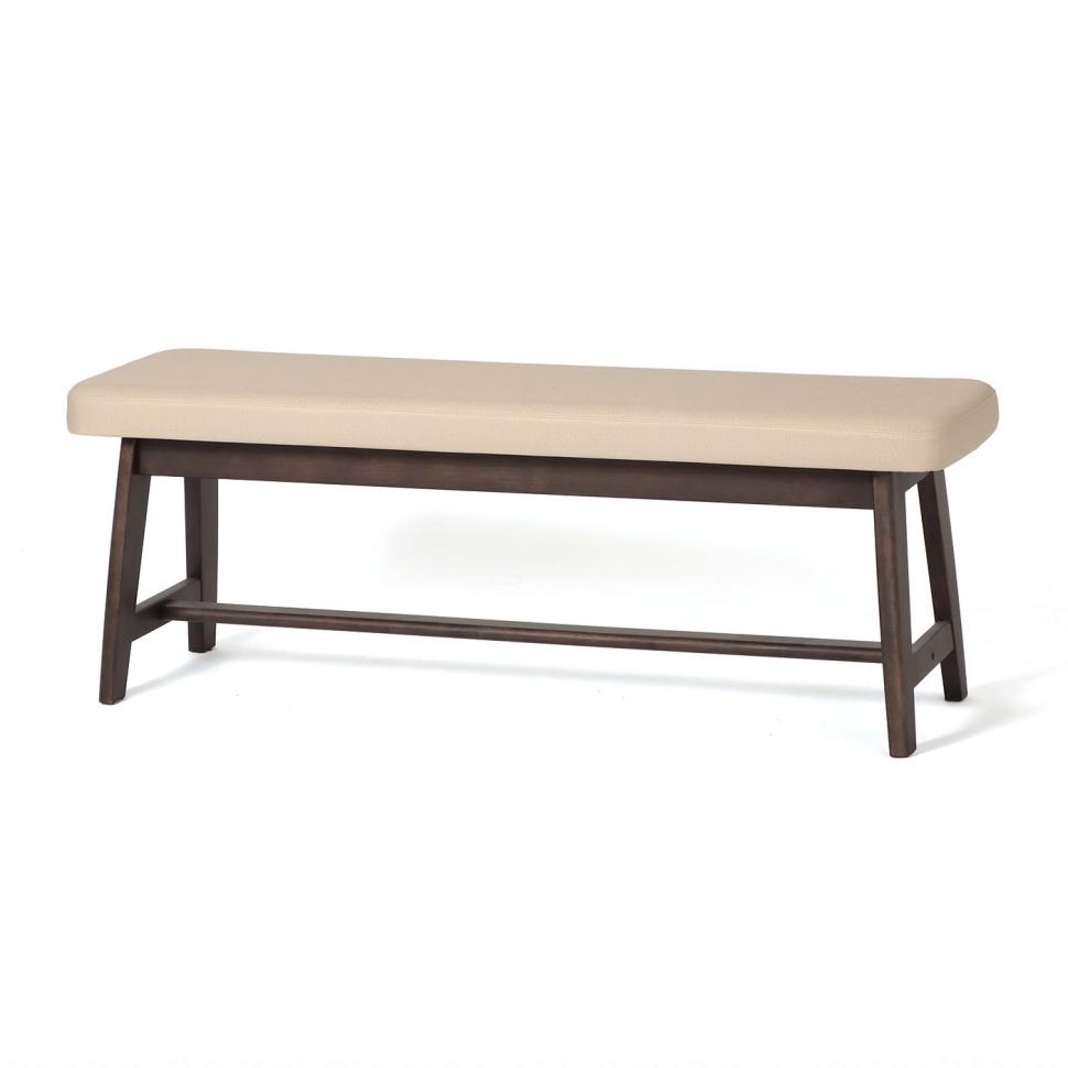 ミニ ベンチ テーブル 椅子 ご相談ページ ミニ ベンチ テーブル 椅子