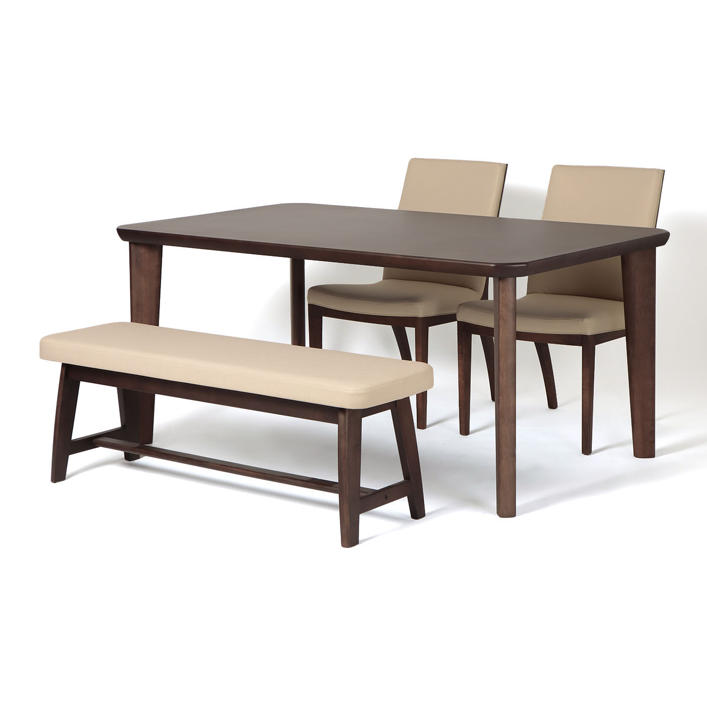 ミニ ベンチ テーブル 椅子 ご相談ページ ミニ ベンチ テーブル 椅子