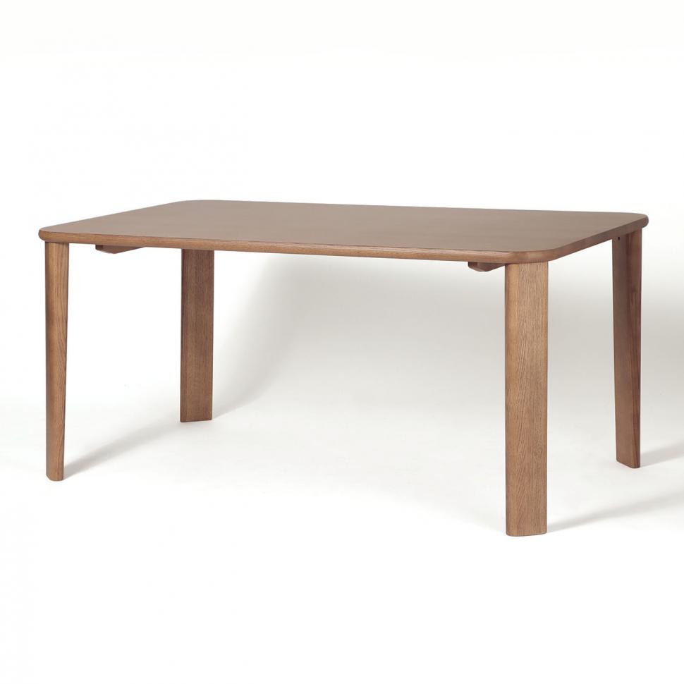 木製座卓 茶色 木製座卓 茶色 木製座卓 茶色 座卓 木製 座卓 木製 座卓