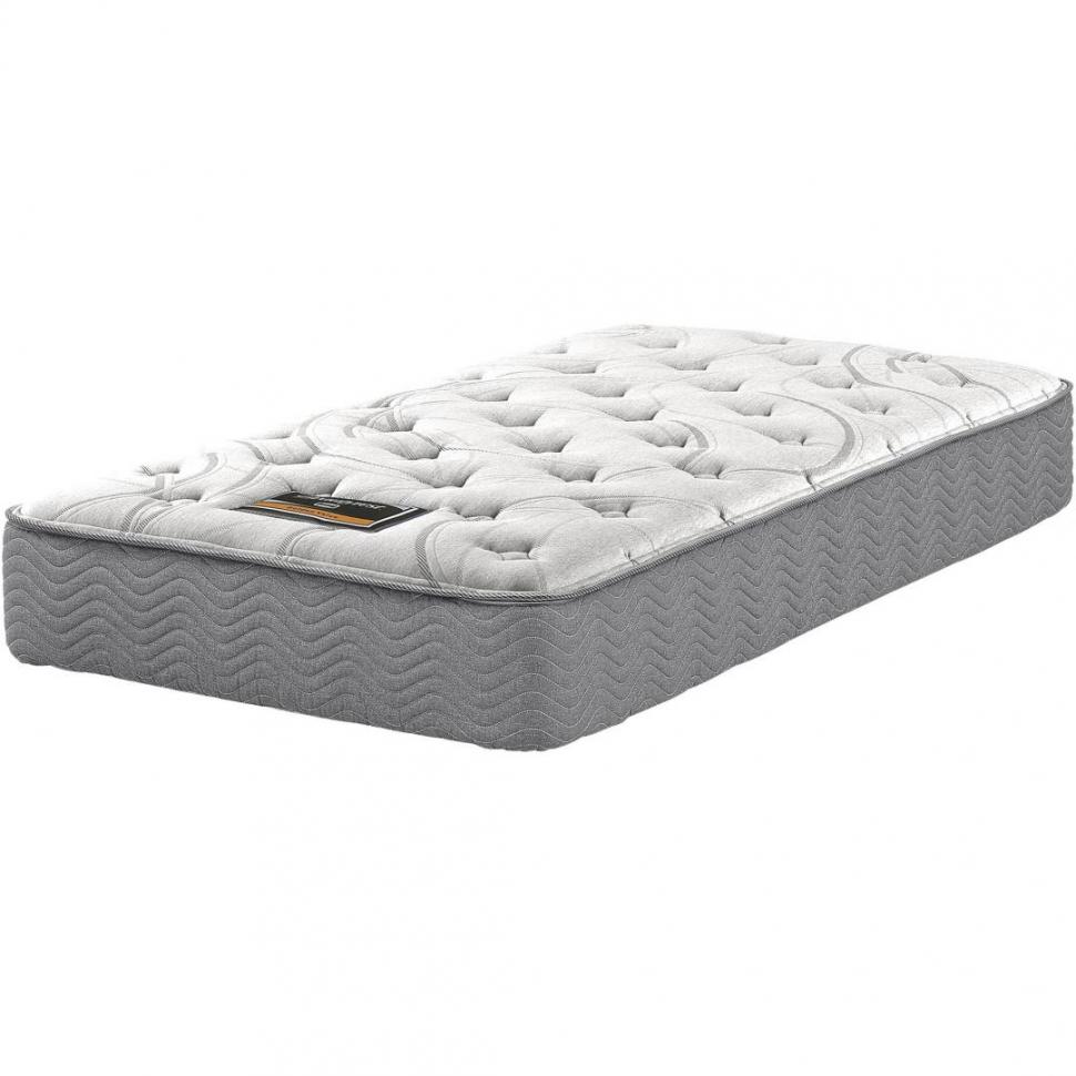 ダブルマットレス AB23N2R-ノンフリップ-5.5レギュラー | TWO-ONE