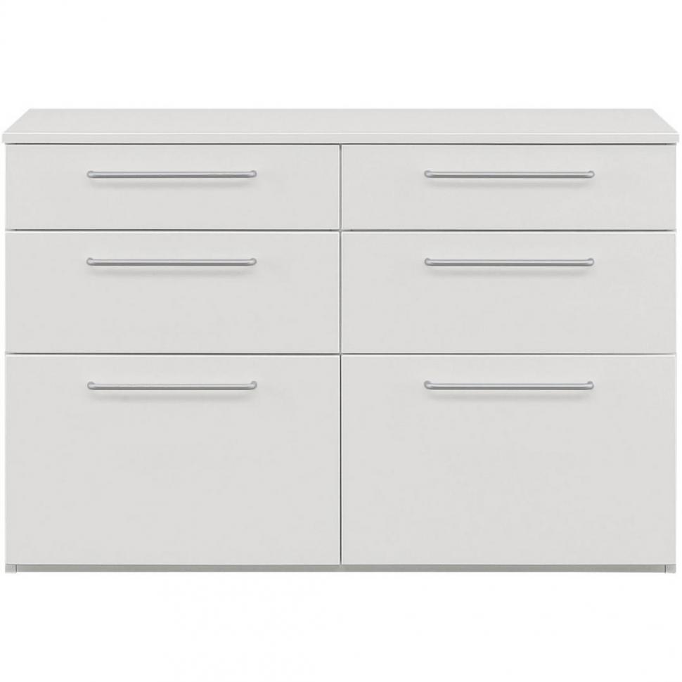 高機能キッチンカウンター アリエス120 WH | TWO-ONE STYLEネット