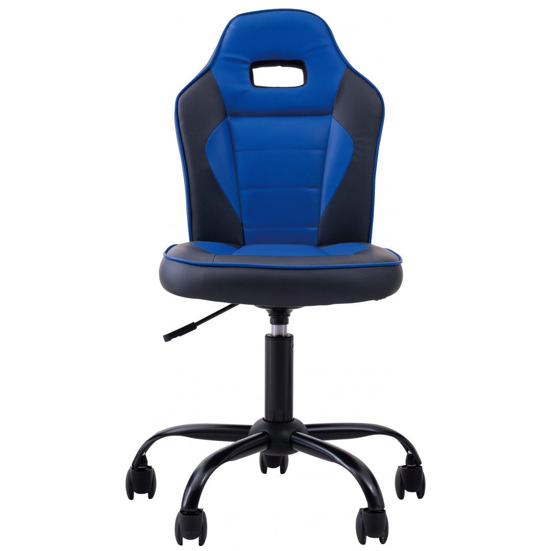 REI トラベルチェア ブルー REI トラベルチェア ブルー Vintage REI