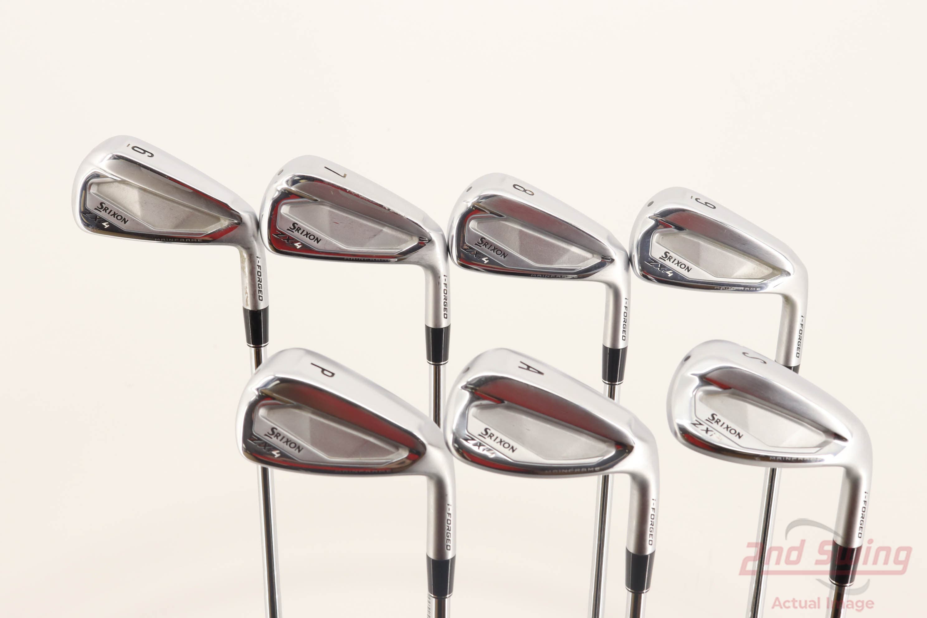 Salon de Horizon 1 2+3 7 8 31 など Salon de Horizon 1 2+3 7 8 31 など