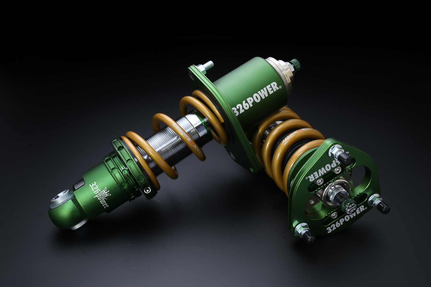 RX-8(SE3P) チャクリキ 08K～40K仕様 商品詳細 広島県東広島市西条町の