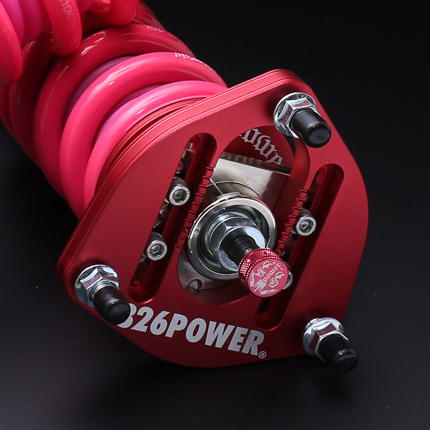 DSスペック GT86/GR86/BRZ 商品詳細 広島県東広島市西条町の