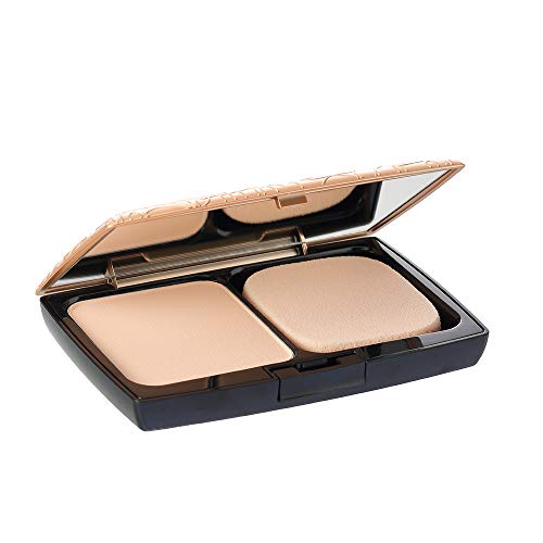 BEE MAKE パウダーファンデ10g SPF25 PA++ ｜化粧品の通販 山田養蜂場