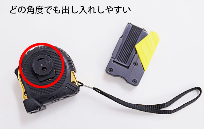 回転式セフ】 セフコンベGロックマグ爪25 5.5m RSFGLM25-55BL 商品詳細