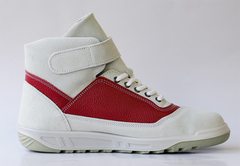 別注】【JIS】ATENEO ZR-21 WM ホワイト×マゼンタ 商品詳細｜鳶服 鳶