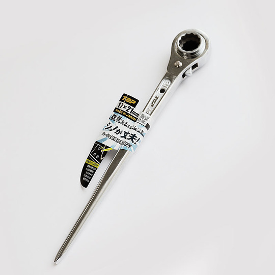 カテゴリ商品一覧｜鳶服 鳶用品の宮乃屋｜関東鳶 寅壱などの鳶服や作業