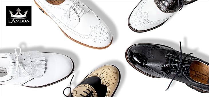 ジョーンズゴルフバッグ日本（国内）最多品揃え KNEE DEEP【ニーディープ】