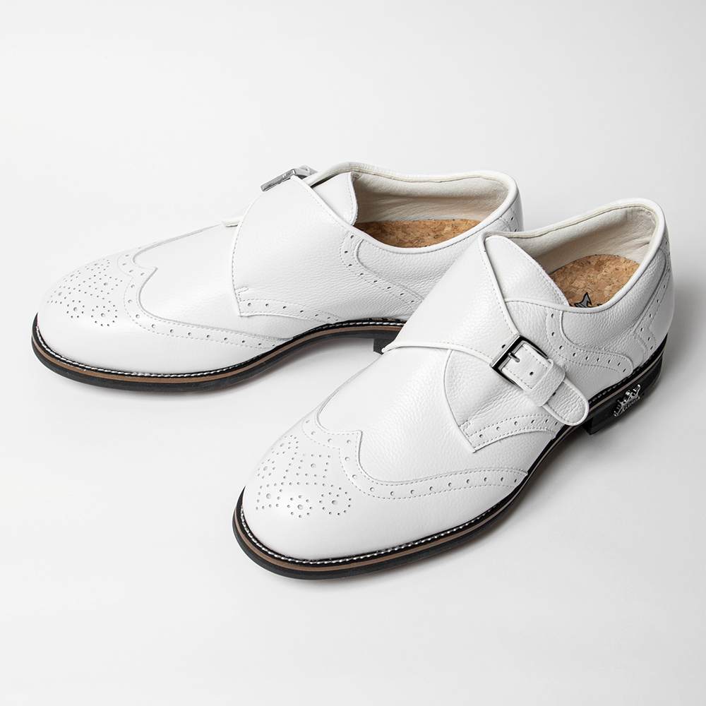 LAMBDA(ラムダ) LAMBDA 実店舗 正規販売元