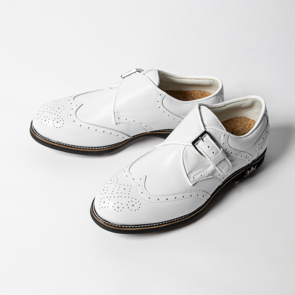 LAMBDA(ラムダ) LAMBDA 実店舗 正規販売元