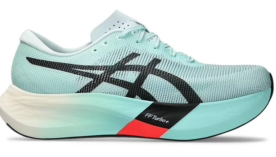 メタスピードエッジパリの寿命は？交換時期の目安と長持ちさせる秘訣