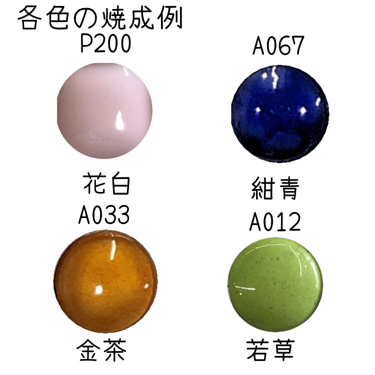 もう一度始めてみませんか！七宝焼 おかえりセット フリット法