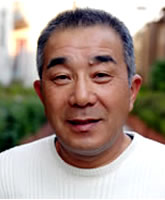 桑原隆 プロフィール｜講演会・セミナーの講師紹介なら講演依頼.com