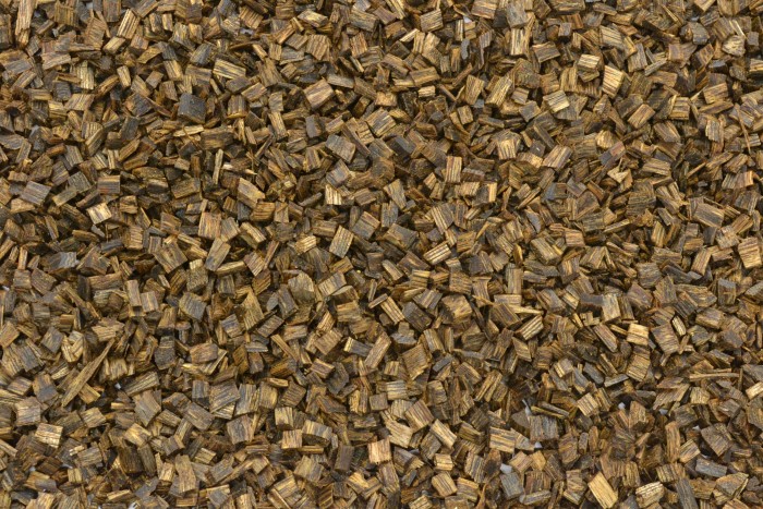 伽羅（栽培伽羅）【極上品】 刻み - 香老舗 高野山大師堂