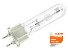 商品詳細 OSRAM HIDランプ HCI-T70W/WDL/PB/N | 光洋電機 LED電球