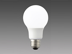 商品詳細 LED電球 一般電球タイプ(E26) 40W形 LDA4N-G/40/S-A | 光洋
