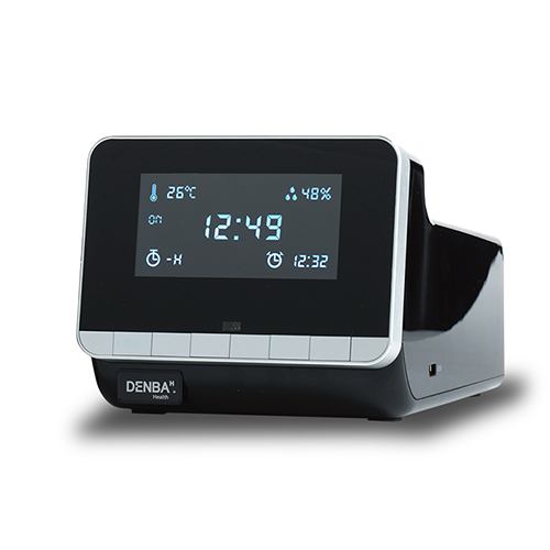 DENBA Health High grade デンバヘルス　ハイグレード DENBAHealthハイグレード製品ページ | DENBA公式一次販売店