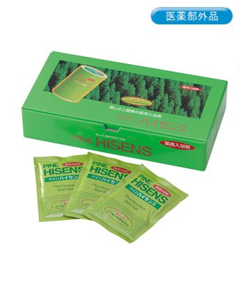 プレミアム ハイセンス6缶 公式> KOYO WEB SHOP / プレミアムハイセンス