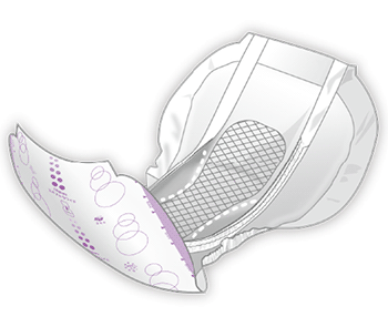 オンリーワンパッド - 病院・施設用商品| 医療・福祉をトータル