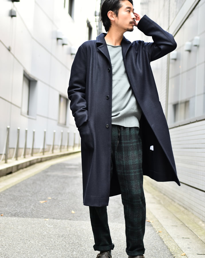 tsuki.s / ツキ通販します。神戸 ノマド