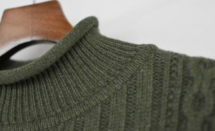 YASHIKI / ヤシキ 通販します。神戸 ノマド