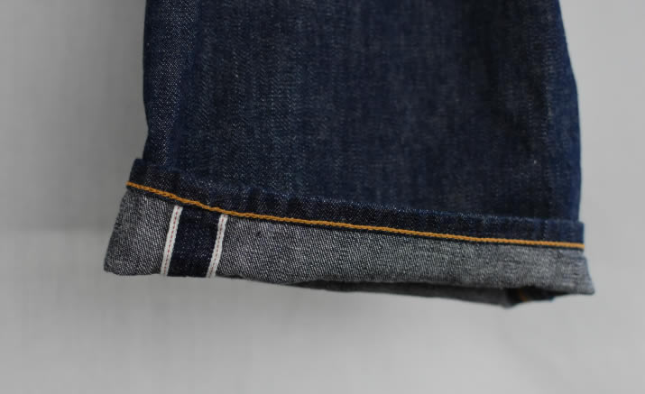 CLASS / クラス 通販します。神戸 ノマド