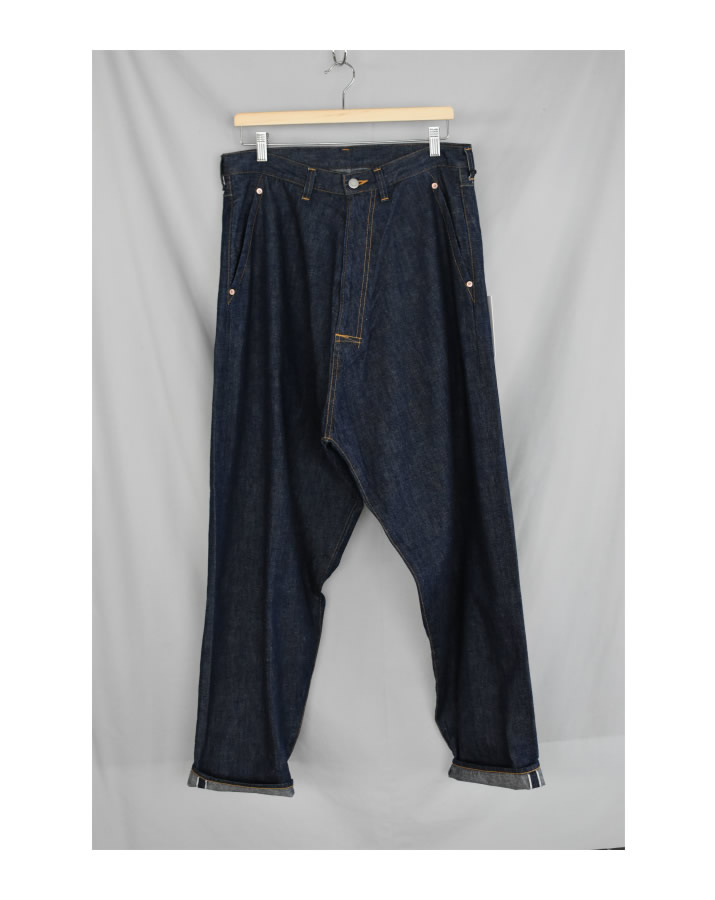 CLASS / クラス 通販します。神戸 ノマド