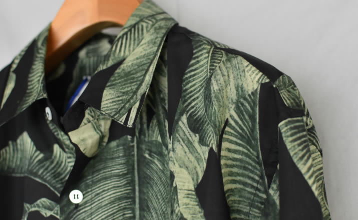 CristaSeya / クリスタセヤ 通販します。神戸 ノマド