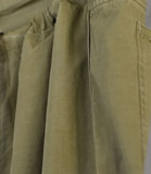 HERILL ヘリル 通販します。神戸 ノマド