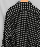 HEUGN / ユーゲン 通販します。神戸 ノマド