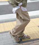 niceness / ナイスネス 通販します。神戸 ノマド