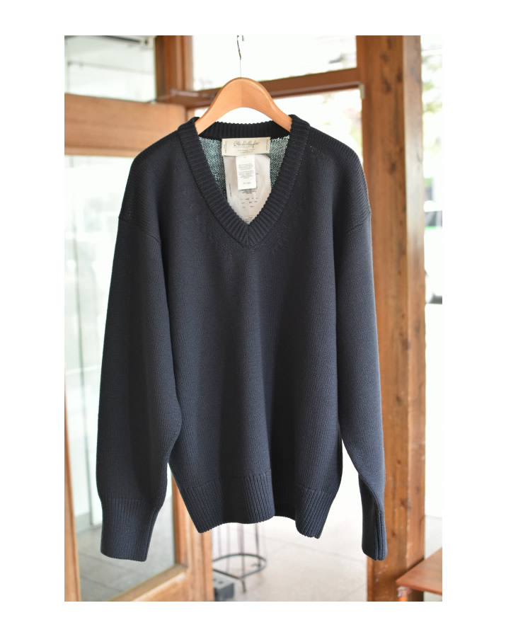 Olde H ＆ Daughter オールドエイチアンドドーター 通販します。神戸