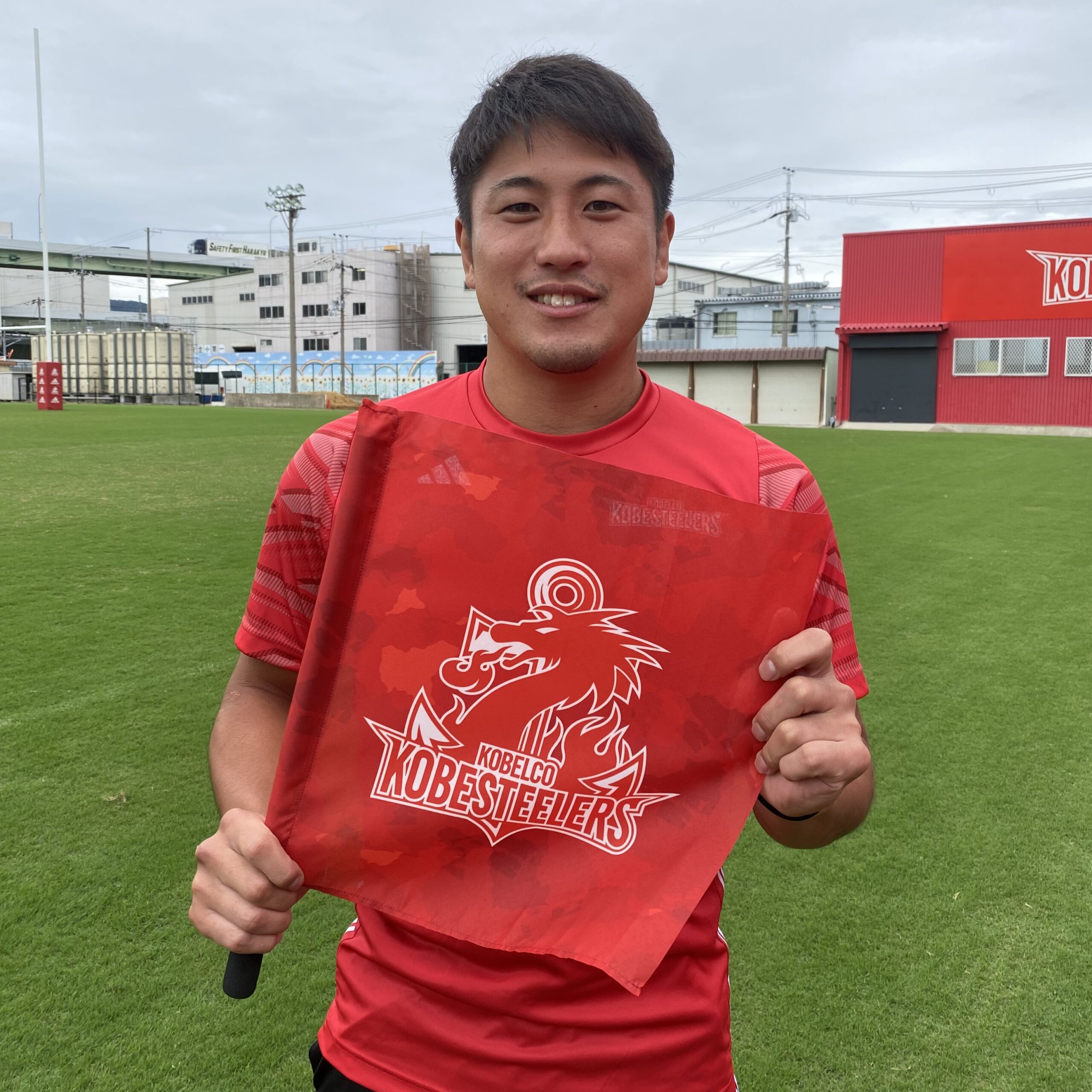 2024-25シーズン新グッズ発売のお知らせ(Part.3)｜コベルコ神戸