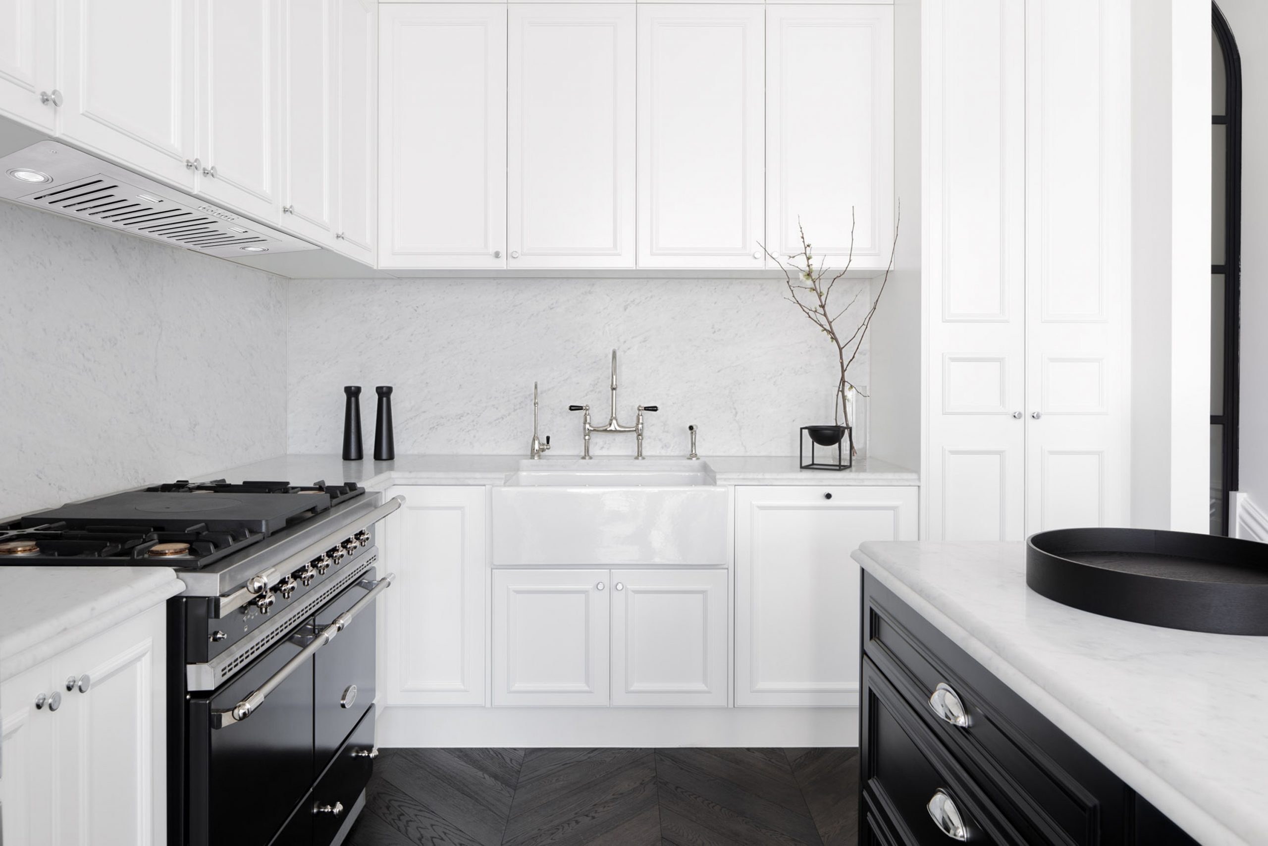 INX27 SQB-700-3 Series (NEW) | KOBE