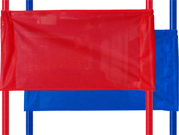 スキー大回転用フラッグ スキー大回転用フラッグ スキー大回転用