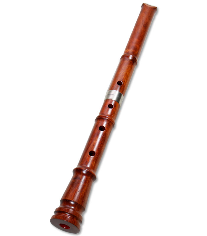 尺八 銘木(楓) 和田謹製 八寸管 六寸管セット 尺八 銘木(楓) 和田謹製