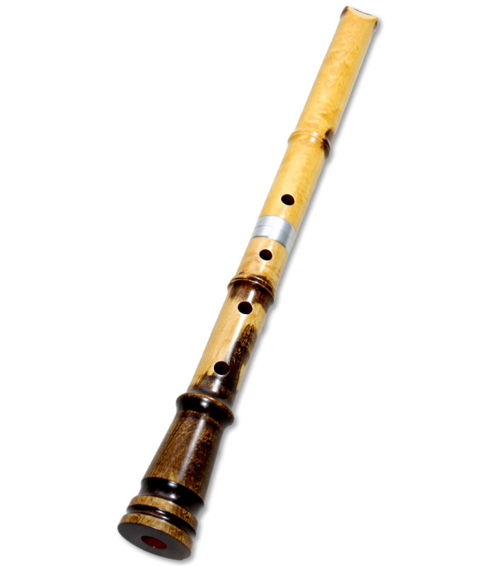 商品一覧（蝴蝶宝尺八） ワダ楽器-蝴蝶宝｜木管尺八・しの笛（篠笛