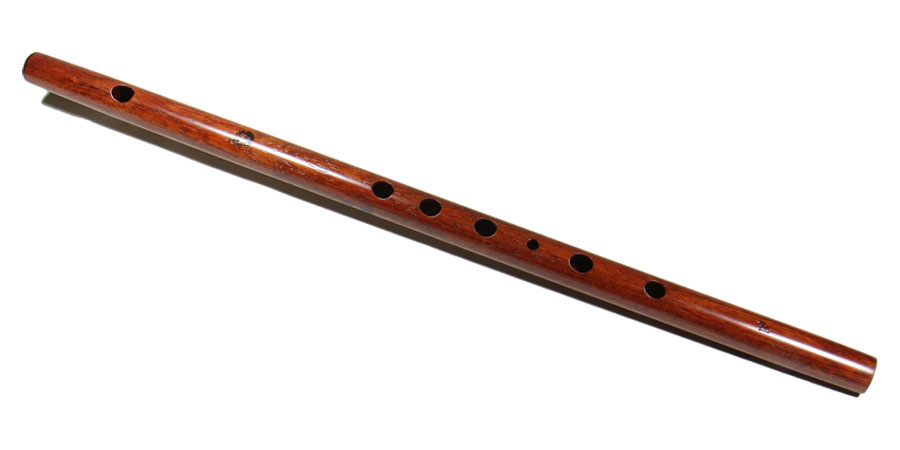 合竹 みさと笛 胡蝶みさと笛 胡蝶 合竹 A