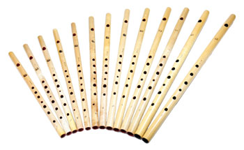 商品一覧（みさと笛） ワダ楽器-蝴蝶宝｜木管尺八・しの笛（篠笛）製造