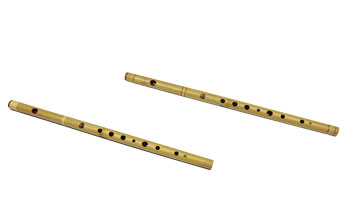 商品一覧（みさと笛） ワダ楽器-蝴蝶宝｜木管尺八・しの笛（篠笛）製造