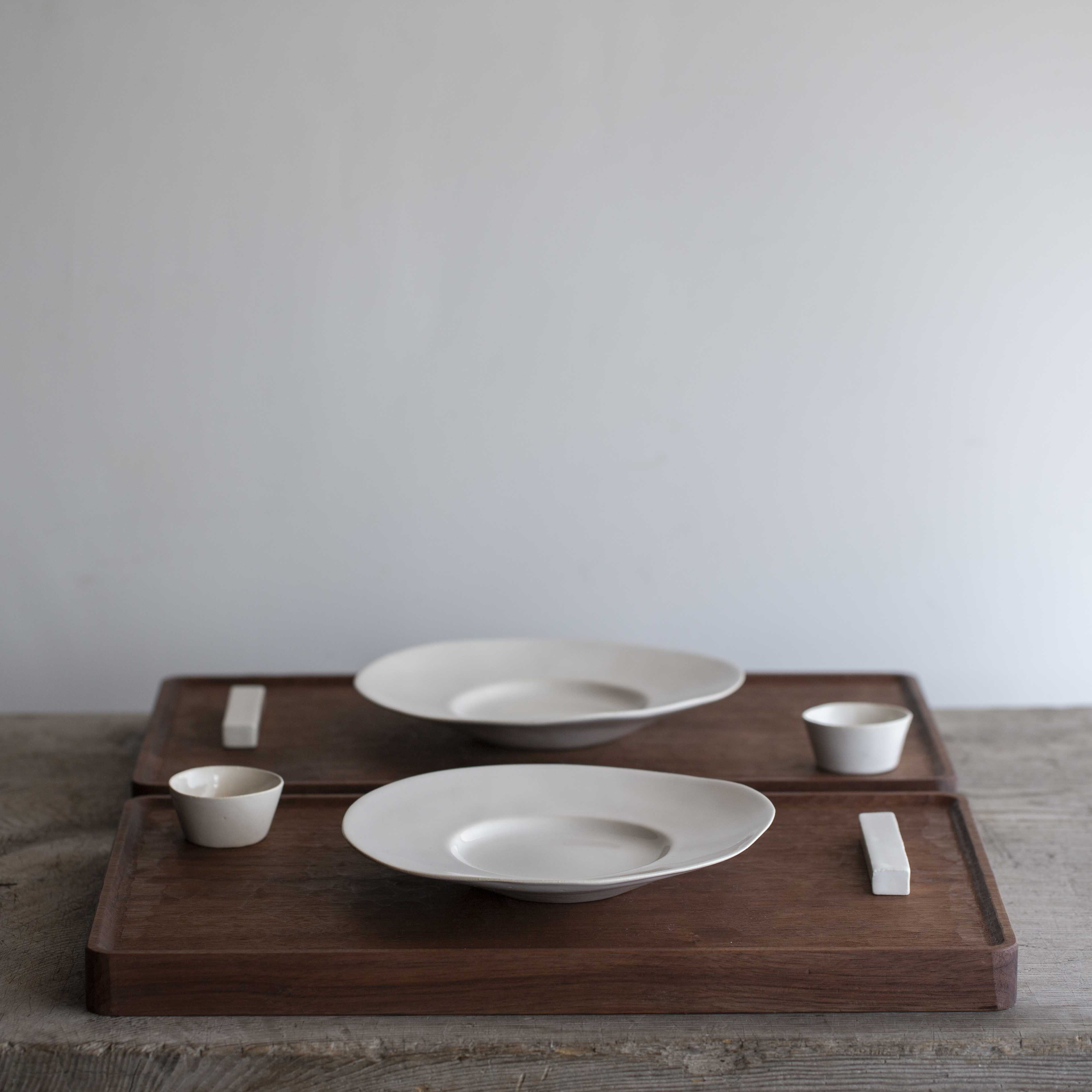 生活工芸の作家たち4：つどう | 展覧会 | 工芸青花 kogei-seika