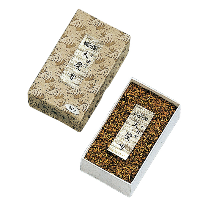 御焼香 | お線香・お香の玉初堂